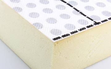 meeting Putley Green building codes