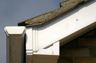 free Putley Green soffit quotes